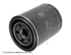 Ölfilter für SUBARU FORESTER IMPREZA Schrägheck LEGACY IV Station Wagon V