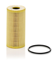 Ölfilter für FIAT MERCEDES-BENZ NISSAN OPEL RENAULT TALENTO Bus Kasten