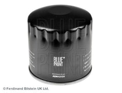 Ölfilter für INFINITI NISSAN RENAULT SUZUKI EX FX M QX50 I QX70 NAVARA NP300