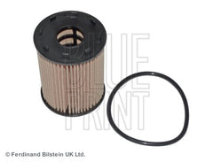 Ölfilter für ABARTH ALFA ROMEO CITROËN FIAT FORD JEEP LANCIA OPEL PEUGEOT