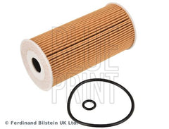 Ölfilter für HYUNDAI KIA GRAND SANTA FÉ ix35 Van II Kasten/SUV III FE IV STARIA