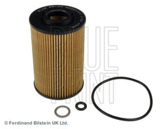 Ölfilter für HYUNDAI KIA GRANDEUR ix55 SORENTO I