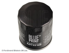 Ölfilter für CITROËN DAIHATSU LEXUS MAZDA PEUGEOT SUZUKI TOYOTA C1 II CHARMANT