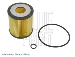 Ölfilter für FORD MAZDA GALAXY II MONDEO III Stufenheck Turnier IV S-MAX