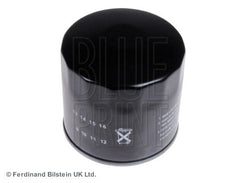 Ölfilter für CHRYSLER DODGE JEEP NISSAN 300C Touring 300M GRAND VOYAGER III VAN