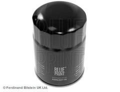 Ölfilter für HYUNDAI KIA ACCENT II Stufenheck ELANTRA III GETZ MATRIX SANTA FÉ