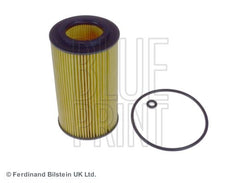 Ölfilter für HYUNDAI KIA GRANDEUR ix55 SONATA V OPIRUS SORENTO I