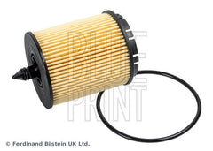 Ölfilter für ALFA ROMEO CADILLAC CHEVROLET FIAT OPEL SAAB 159 Sportwagon SPIDER