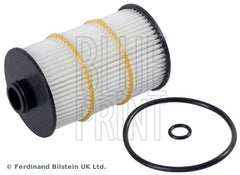 Ölfilter für AUDI BENTLEY A6 C7 Avant A7 Sportback A8 D4 CONTINENTAL Cabriolet