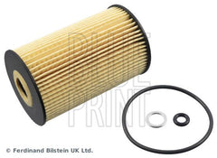 Ölfilter für HYUNDAI KIA ACCENT III Stufenheck IV ELANTRA V EQUUS / CENTENNIAL