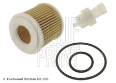 Ölfilter für ASTON MARTIN DAIHATSU LEXUS LOTUS SUBARU TOYOTA CYGNET MATERIA