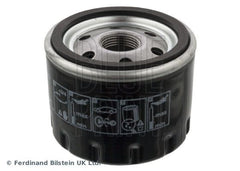 Ölfilter für DACIA NISSAN OPEL RENAULT SMART SUZUKI DUSTER Kasten/SUV LOGAN