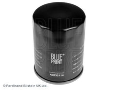 Ölfilter für LEXUS TOYOTA GS LS LX SC Cabriolet LAND CRUISER 100 200 80 PRADO