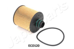 Ölfilter für ALFA ROMEO FIAT JEEP LANCIA SUZUKI GIULIETTA MITO 500X DOBLO Cargo
