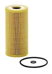 Ölfilter für GENESIS HYUNDAI KIA G70 Shooting Brake GRAND SANTA FÉ ix35 Van II