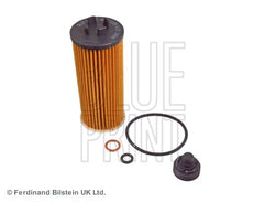 Ölfilter für BMW MINI 2 Active Tourer Van Gran X1 X2
