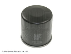 Ölfilter für CHEVROLET DAEWOO DAIHATSU OPEL PIAGGIO SUZUKI MATIZ TICO APPLAUSE