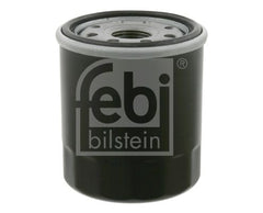 Ölfilter für HYUNDAI KIA MAZDA MITSUBISHI GALLOPER II H-1 / STAREX Bus Cargo