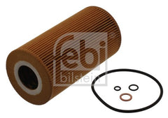 Ölfilter für MAZDA NISSAN SUBARU 121 I II 2 Schrägheck 3 Stufenheck 323 C IV V