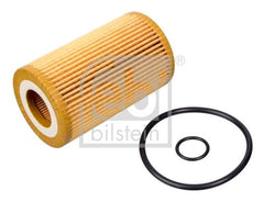Ölfilter für NISSAN PATROL III/1 Hardtop Station Wagon III/2