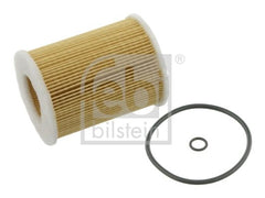 Ölfilter für LTI NISSAN TX 240Z 260Z 280ZX,ZXT BLUEBIRD Traveller CABSTAR E