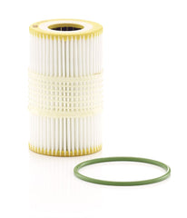 Ölfilter für HYUNDAI KIA ACCENT II Stufenheck ELANTRA III GETZ HIGHWAY VAN