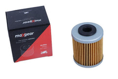 Ölfilter für VOLVO S60 II Cross Country III S80 S90 V40 Schrägheck V60 I V70