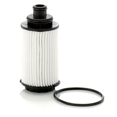 Ölfilter für HYUNDAI ACCENT II Stufenheck GETZ MATRIX