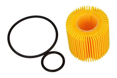Ölfilter für AUDI CHRYSLER DODGE FORD JEEP MITSUBISHI SEAT SKODA VW A2 A3