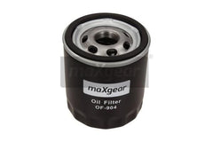 Ölfilter für OPEL ANTARA A CASCADA INSIGNIA Country Tourer Sports Stufenheck B
