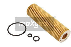 Ölfilter für ALFA ROMEO CHEVROLET CITROËN FIAT FORD LANCIA OPEL PEUGEOT SAAB