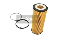 Ölfilter für ASIA MOTORS GENESIS HONDA HYUNDAI ISUZU KIA LOTUS MAZDA MITSUBISHI