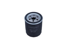 Ölfilter für AUDI A4 B8 Avant A5 Cabriolet Sportback A6 Allroad C7 A7 Q7
