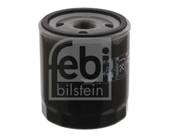 Ölfilter für CITROËN DS FIAT LANCIA NISSAN OPEL PEUGEOT RENAULT SUZUKI TOYOTA
