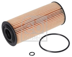 Ölfilter für AUDI FORD SEAT SKODA VW A3 A4 B5 Avant B6 B7 Cabriolet A6 C5