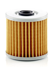 Ölfilter für KAWASAKI ESTRELLA KL KLR KLX Z LTD