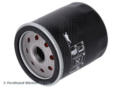 Ölfilter für LAND ROVER MG FREELANDER I Soft Top ZS SUV 100 / METRO Schrägheck