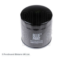 Ölfilter für FORD USA JAGUAR LAND ROVER FOCUS III KUGA II EDGE MUSTANG