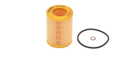 Ölfilter für HYUNDAI ACCENT II Stufenheck GETZ MATRIX