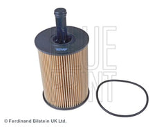 Ölfilter für AUDI CHRYSLER DODGE FORD JEEP MITSUBISHI SEAT SKODA VW A2 A3