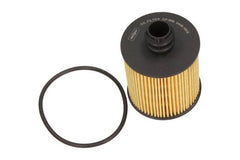 Ölfilter für ALFA ROMEO FIAT JEEP LANCIA OPEL SUZUKI GIULIETTA