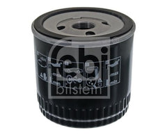 Ölfilter für FORD COURIER Kasten/Großraumlimousine FIESTA IV Kasten/Schrägheck