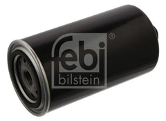 Ölfilter für VOLVO VW 740 Kombi 760 780 940 II 960