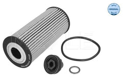 Ölfilter für BMW MINI 2 Active Tourer Gran i8 X1 X2 Cabriolet CLUBMAN COUNTRYMAN