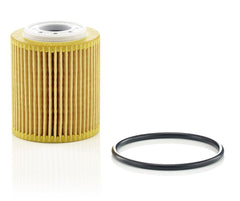 Ölfilter für CITROËN DS FIAT FORD OPEL PEUGEOT TOYOTA VAUXHALL BERLINGO