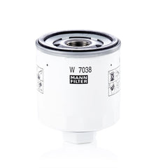 Ölfilter für FORD TRANSIT V363 Kasten Pritsche/Fahrgestell