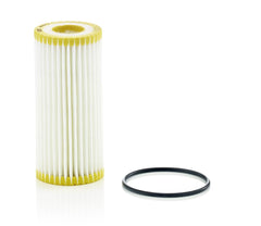 Ölfilter für AUDI CUPRA PORSCHE SEAT SKODA VW A1 Sportback A3 Cabriolet