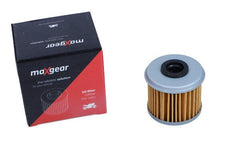Ölfilter für HONDA HUSABERG HUSQVARNA CRF TE