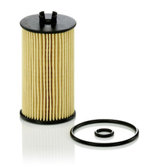 Ölfilter für OPEL VAUXHALL ASTRA J Caravan GTC Kasten/Kombi Kasten/Schrägheck