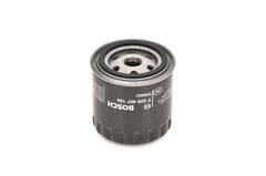 Ölfilter für INFINITI NISSAN RENAULT SUZUKI EX FX M Q70 QX50 I QX70 NAVARA